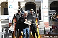 VBS_3332 - Rally Nazionale Il Grappolo Storico 2025 - Premiazione